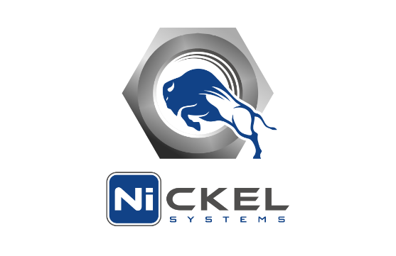 Nickel Systems