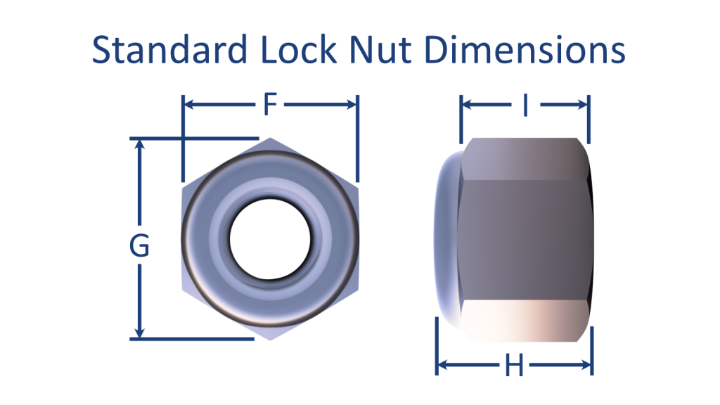 an orthographic dimensioning picture 