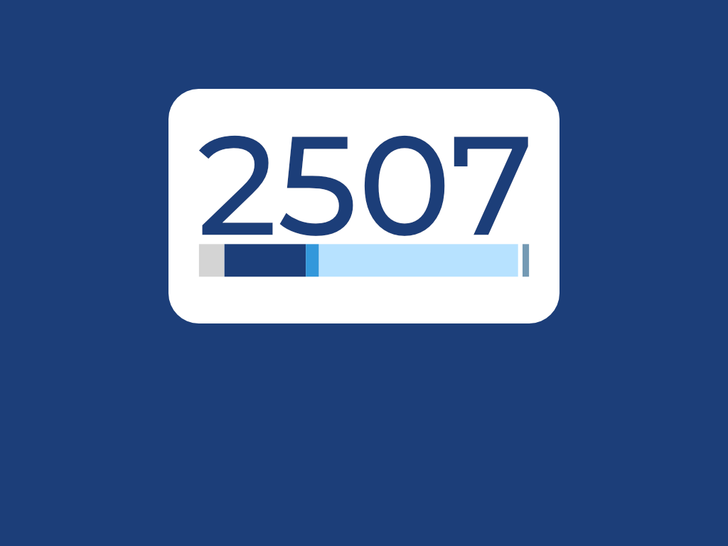 a chemical composition image of 2507 super duplex material