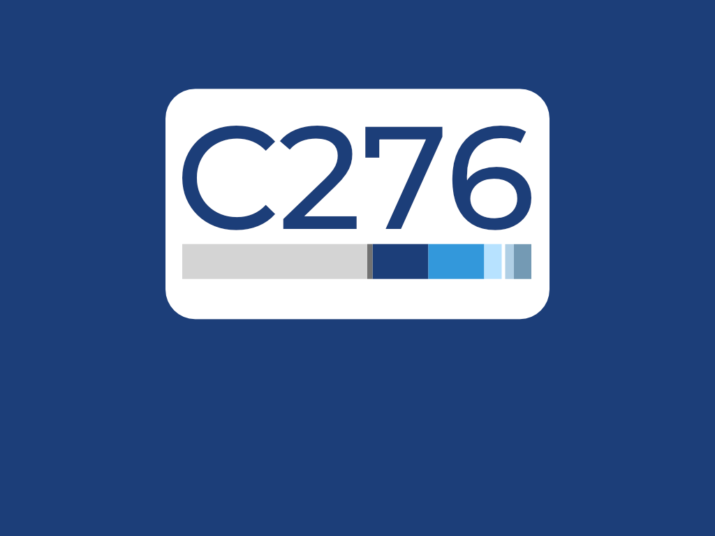 Chemical composition of Hastelloy C276